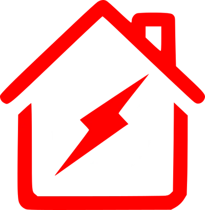 MasterHogar